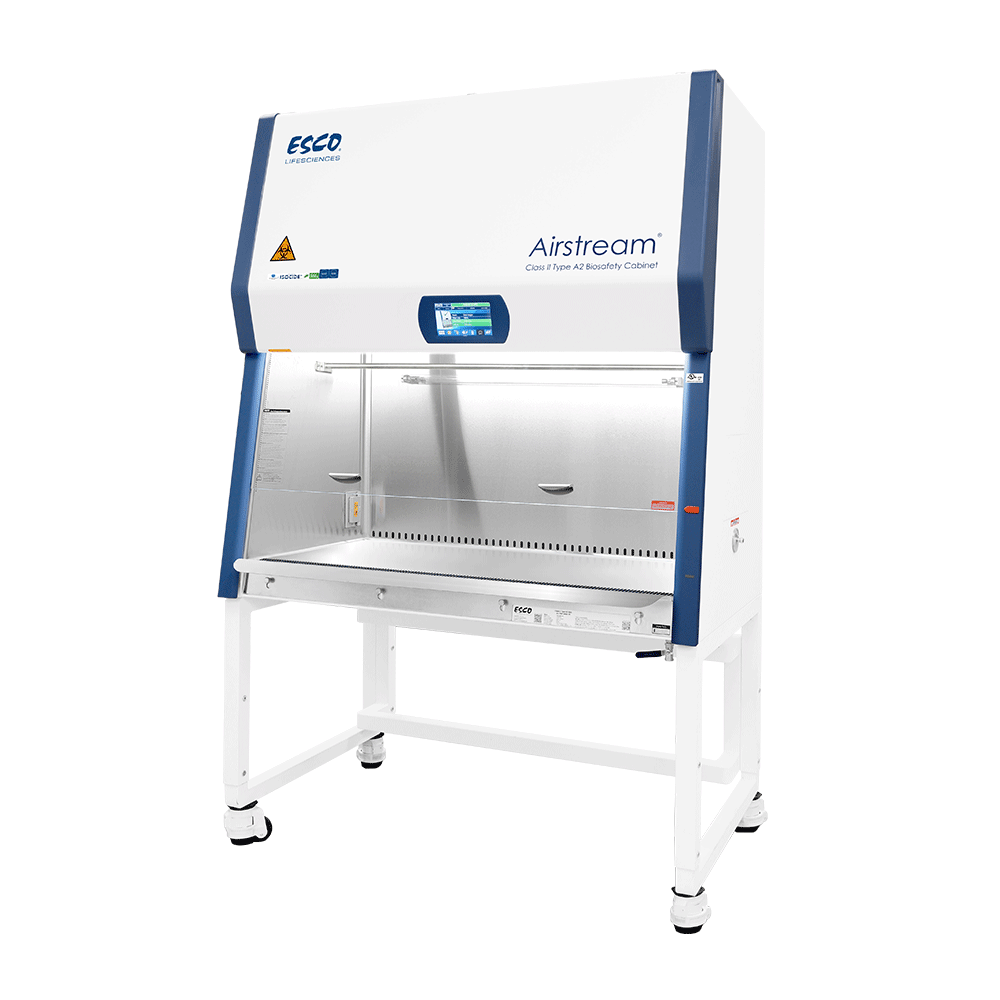 Airstream G4 A2型二级生物安全柜